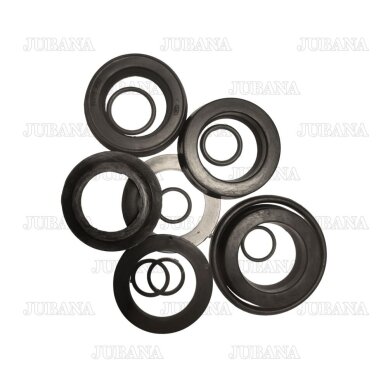 1131 RMK EO-2621-A hydraulic cylinder sleeve 1131 RMK EO-2621-A hydraulic cylinder sleeve
