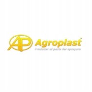 agroplast-600x600-1