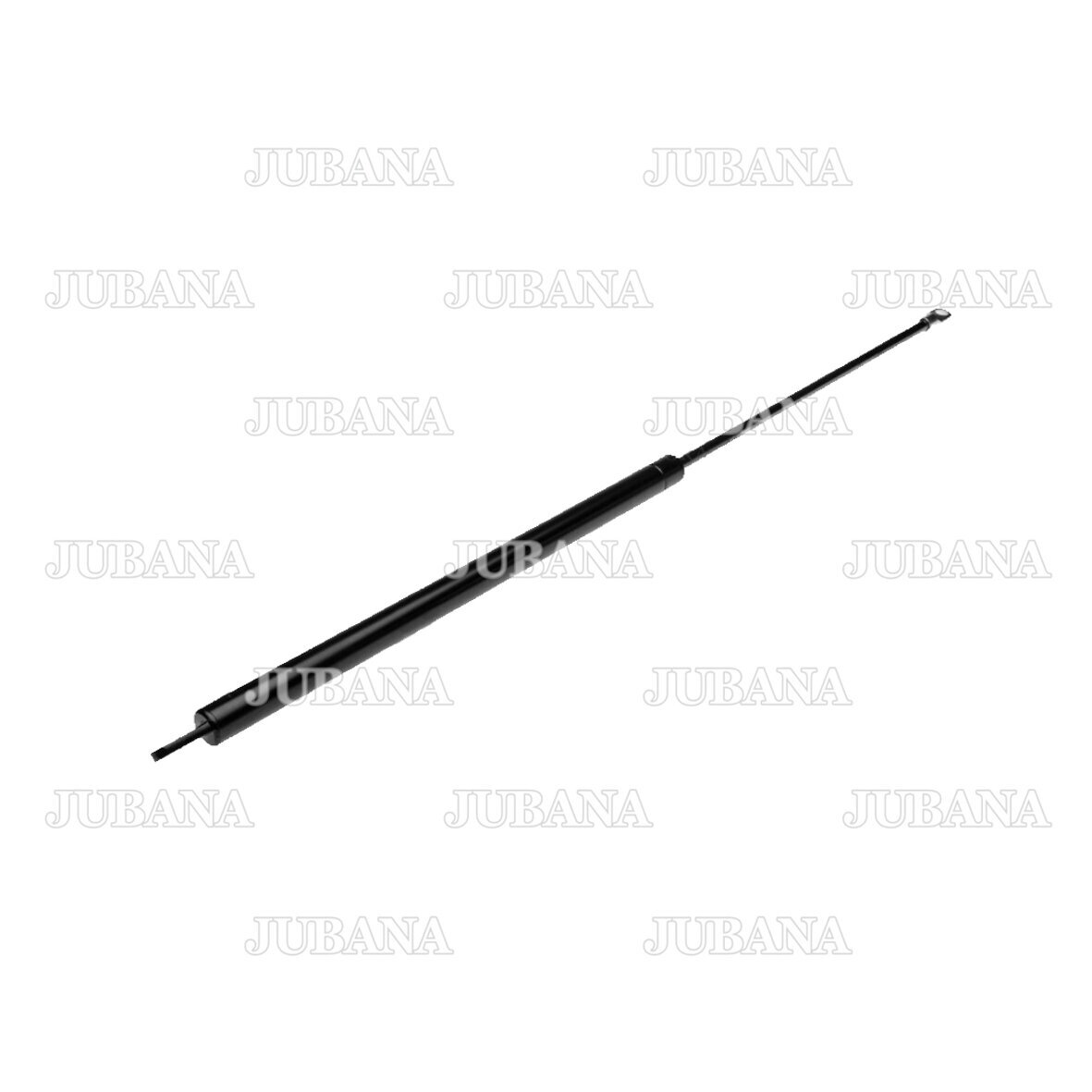 Amortizatorius (pneumopakėlėjas) 03-08-250-111, 21.054; 600 mm
