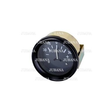 Ammeter AP-110