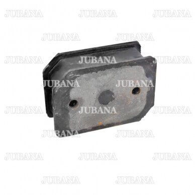 Engine shock absorber 240-1001025 Engine shock absorber 240-1001025