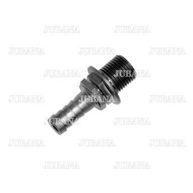 Antgalis ARAG G1/2-Ø13 mm, 1032213, 8001151