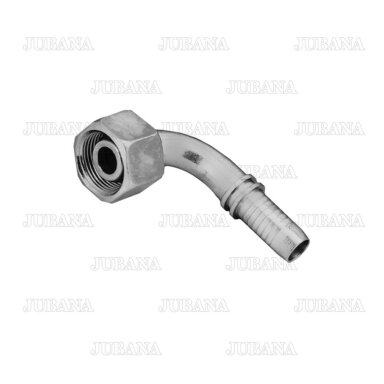 Antgalis FMETR 90° M14x1.5S DN6 Antgalis FMETR 90° M14x1.5S DN6