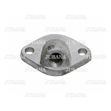 Antvamzdis 70-8115022-A
