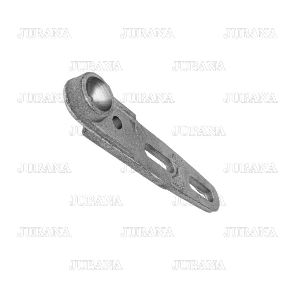 Apkaba (žandeliai) N.069.02.005, N.069.01.016 NIVA SK-5 Apkaba (žandeliai) N.069.02.005, N.069.01.016 NIVA SK-5