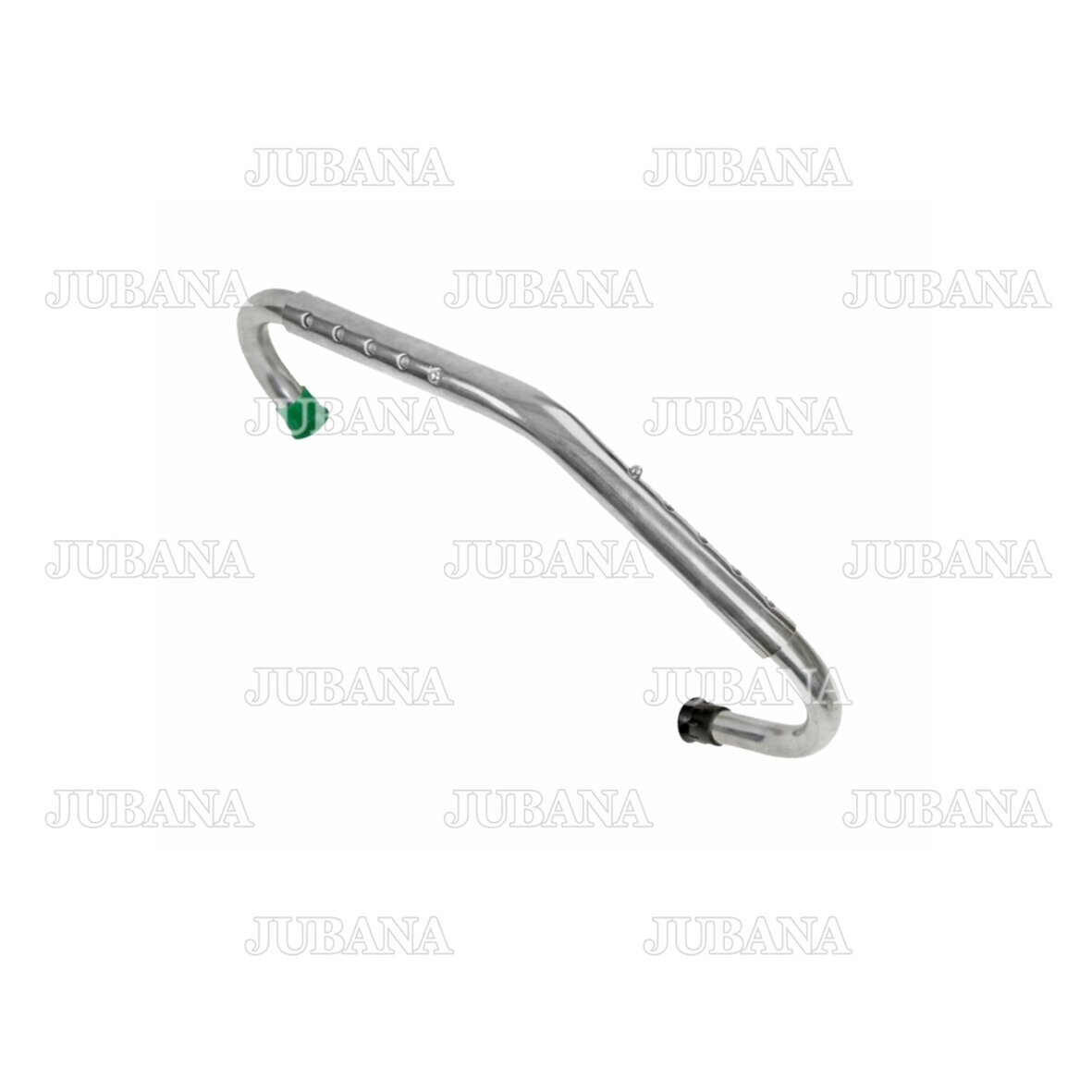 Apsauga metalinė nuo įspyrimo 111 Apsauga metalinė nuo įspyrimo 111