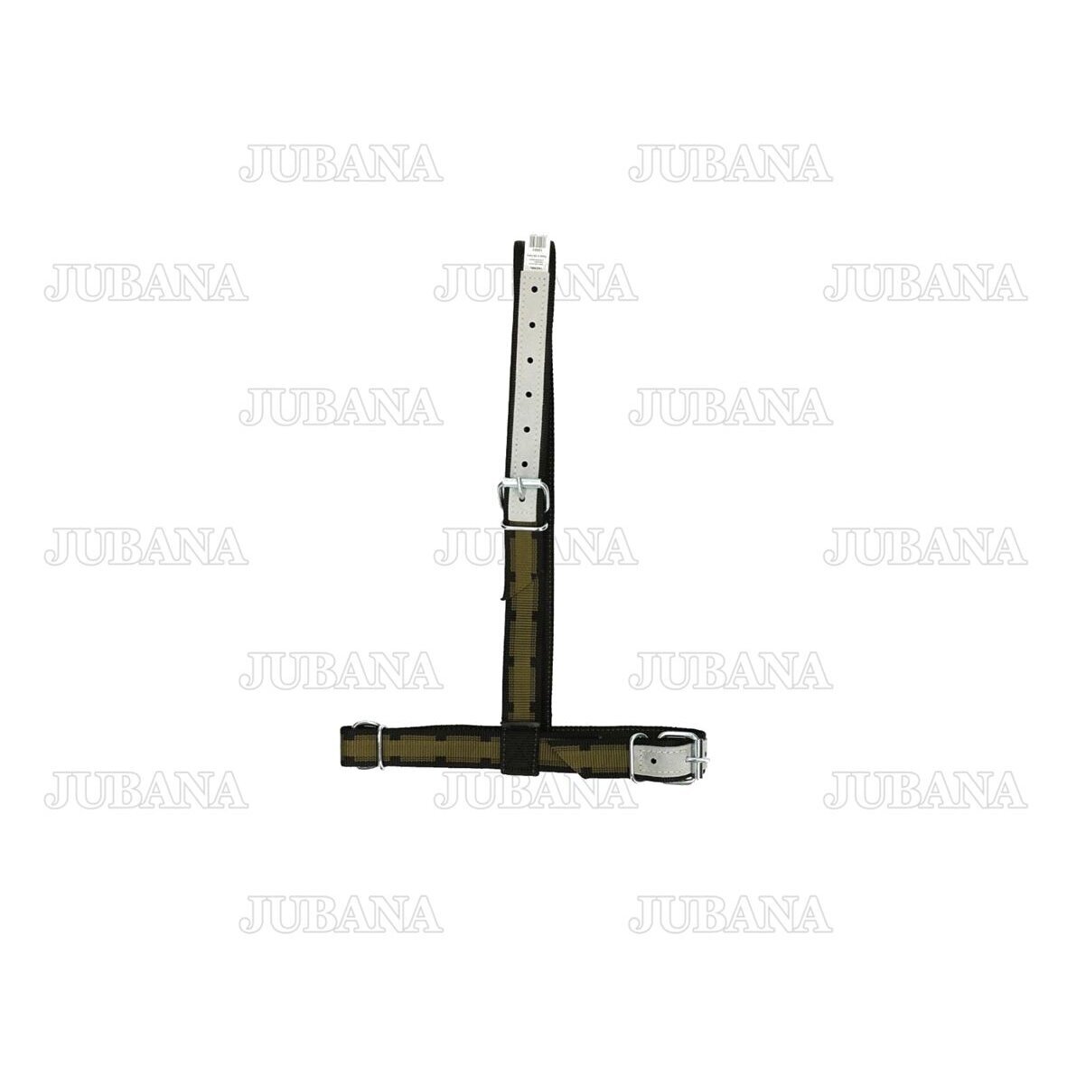 Apynasris karvei neiloninis (-/s69) 12501 1 Apynasris karvei neiloninis (-/s69) 12501 1
