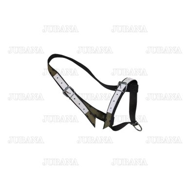 Apynasris karvei neiloninis (-/s69) 12501 Apynasris karvei neiloninis (-/s69) 12501
