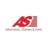 as-600x600-1