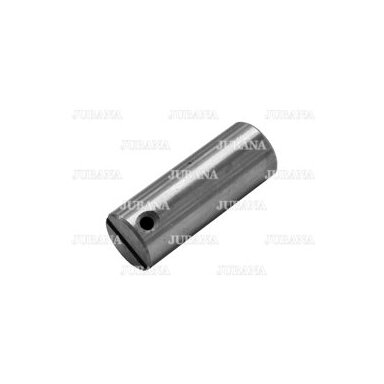 Axle satellite 70-4202026
