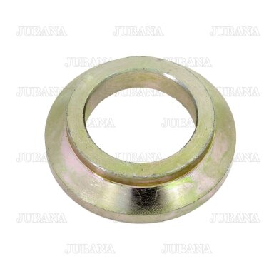 Ring 7.39.109-1