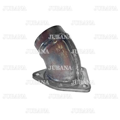 Atvamzdis 243-1109210