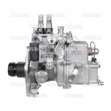 Fuel pump D-120; 2UTNI-1111005-D120