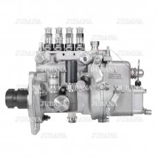 Fuel pump D-243; 4UTNI-1111005-D243