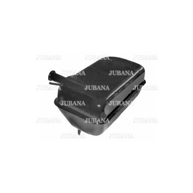 Bakas kuro dešinysis 70-1101010-02