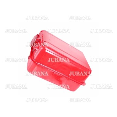 Fuel tank A25.50.012 (A25.50.011)