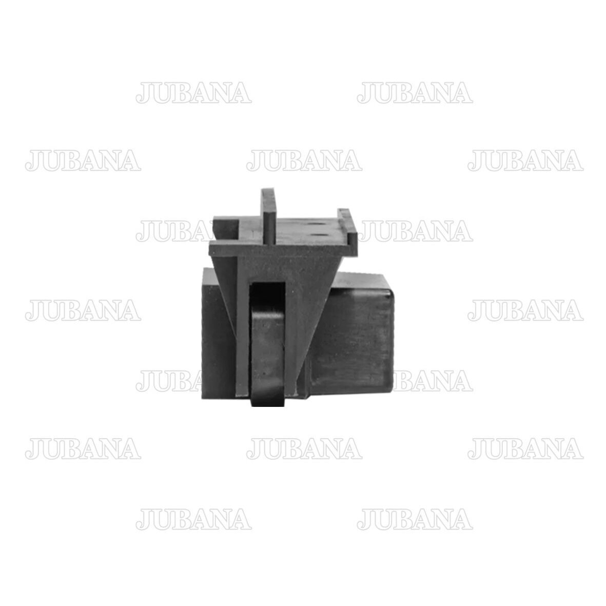 Block fuses BP-6 2