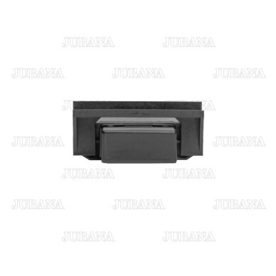 Block fuses BP-6 3