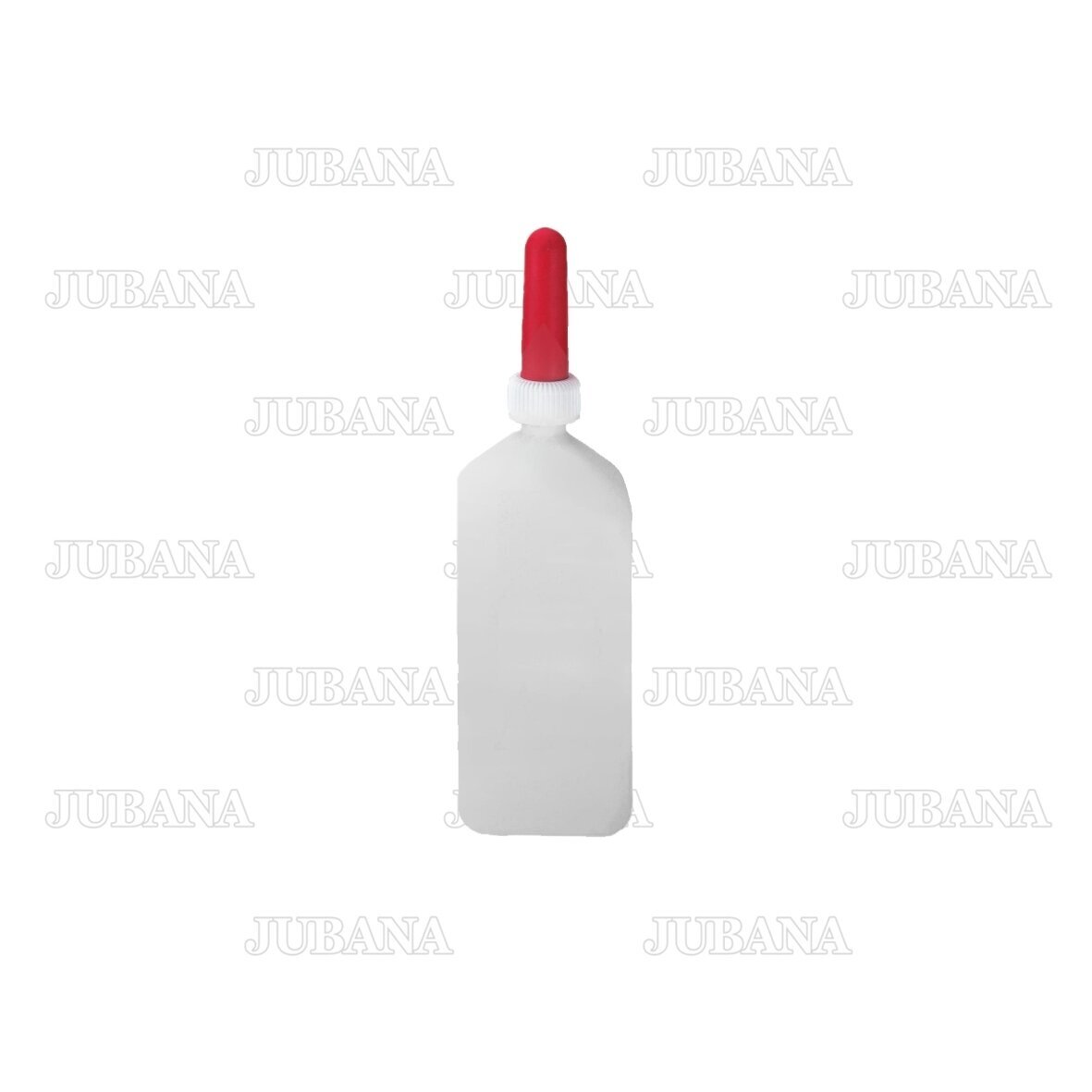 Bottle of milk 2 liters Bottle of milk 2 liters