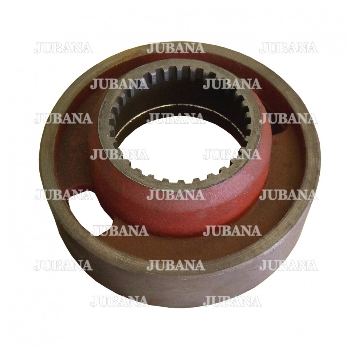 Drum 70-4202033