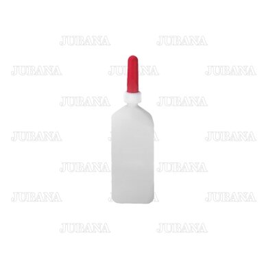 Bottle of milk 2 liters Bottle of milk 2 liters