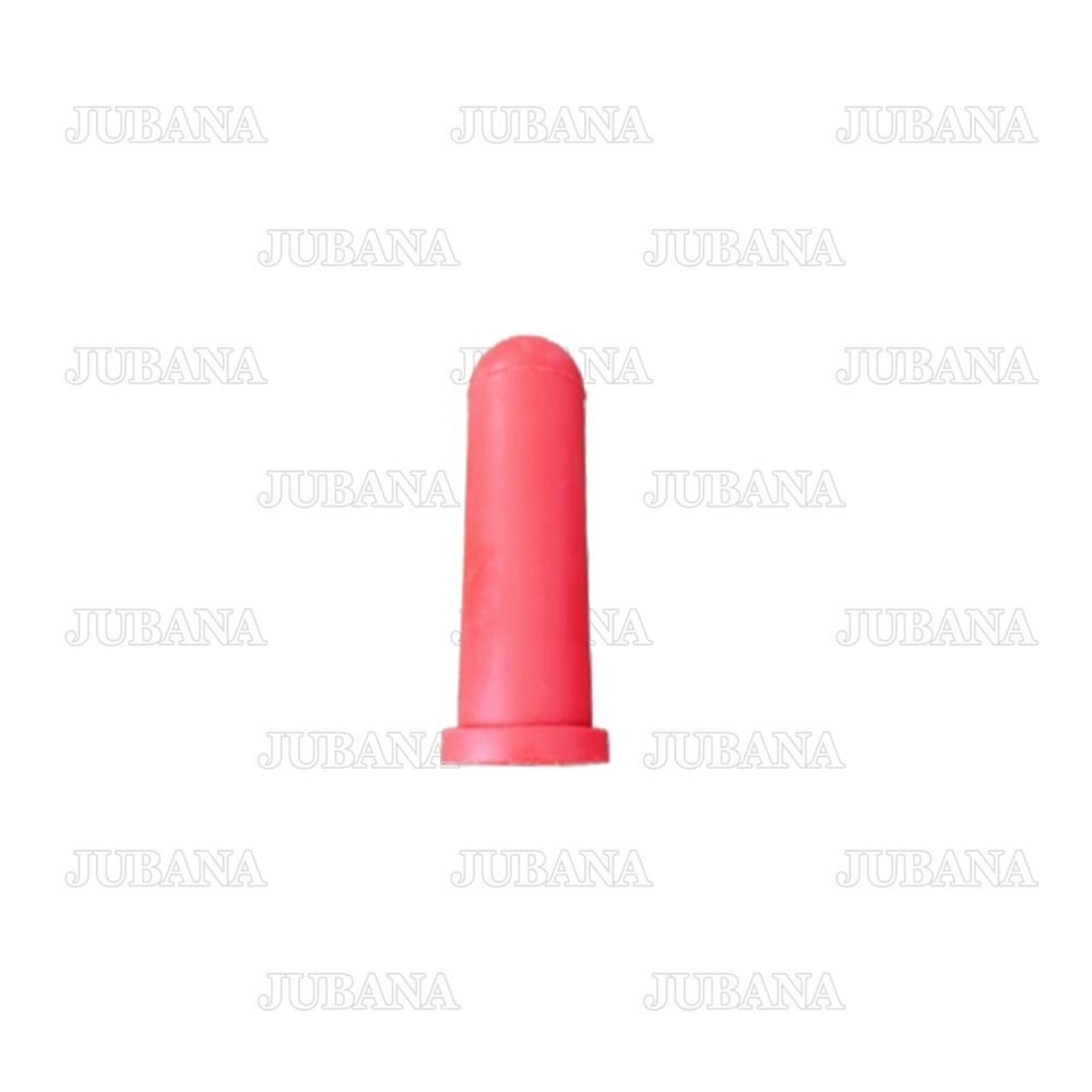 Pacifier for calves to drink (small for a bucket) Pacifier for calves to drink (small for a bucket)