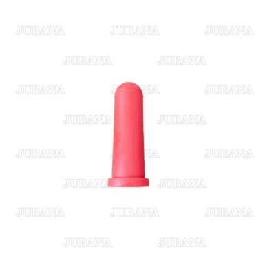 Pacifier for calves to drink (small for a bucket) Pacifier for calves to drink (small for a bucket)