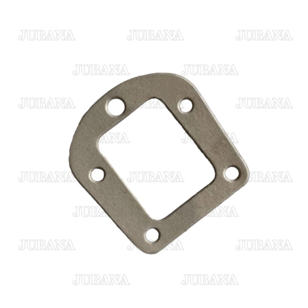 Gasket 50-2401027-А