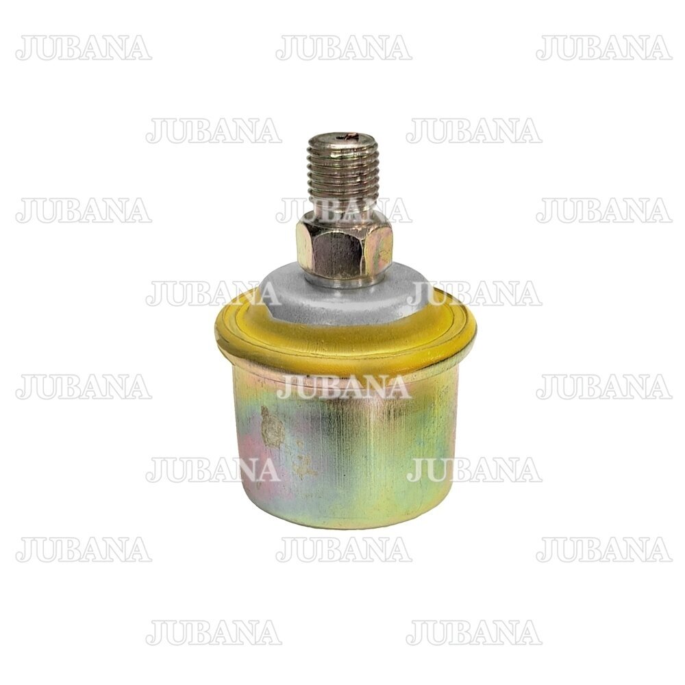 Oil pressure sensor MM355, 18-3829010 Oil pressure sensor MM355, 18-3829010