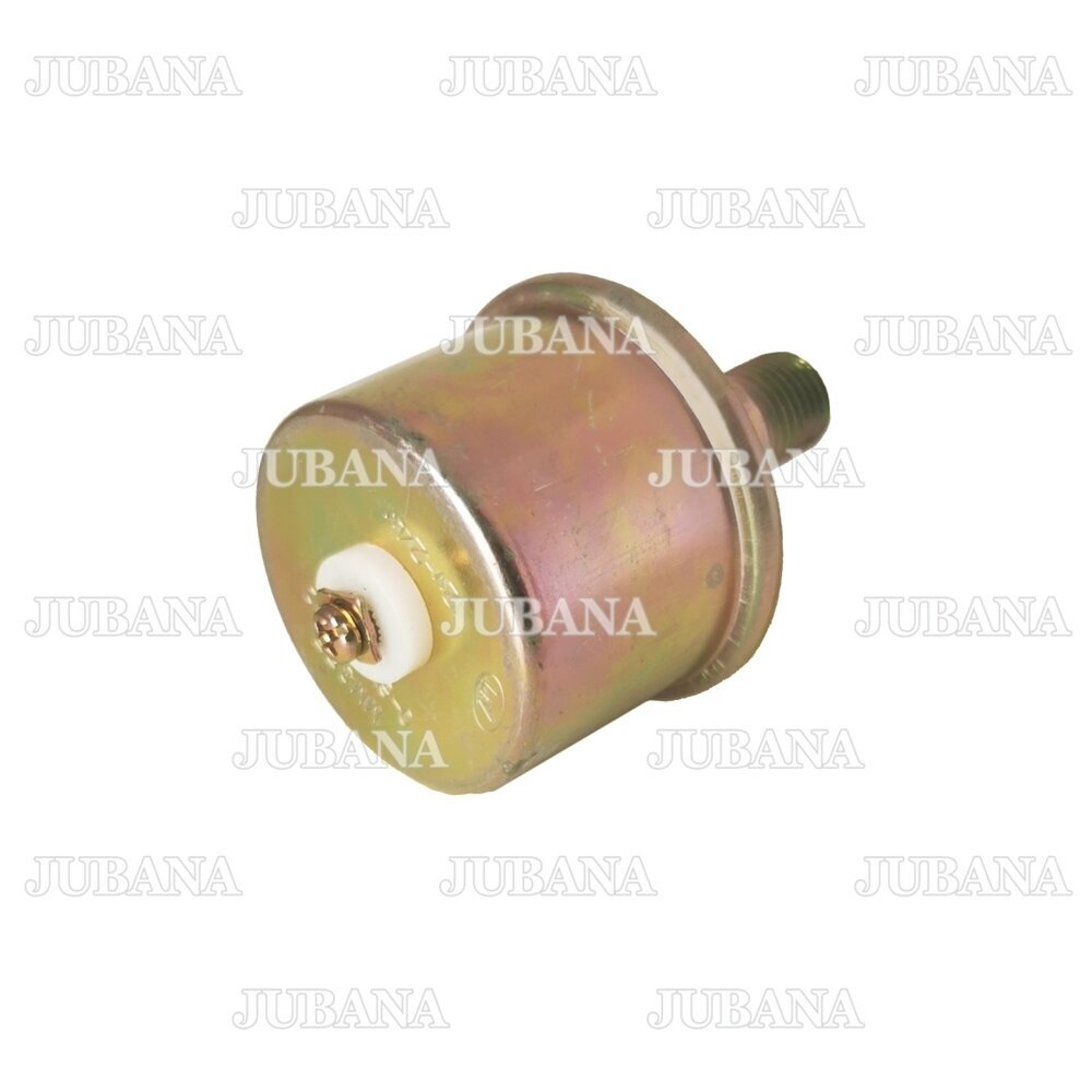 Oil pressure sensor MM355, 18-3829010 2 Oil pressure sensor MM355, 18-3829010 2