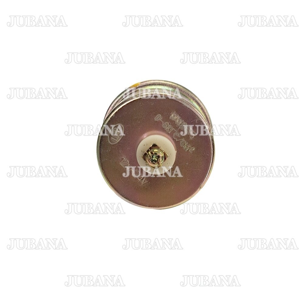 Oil pressure sensor MM355, 18-3829010 3 Oil pressure sensor MM355, 18-3829010 3