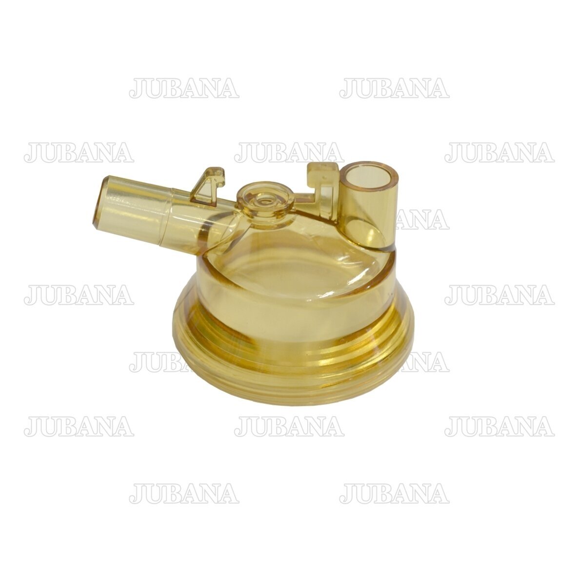 Collector lid 150 ml