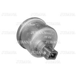 Oil pressure sensor DD-6M