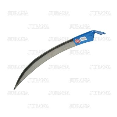 Sickle L-70 cm