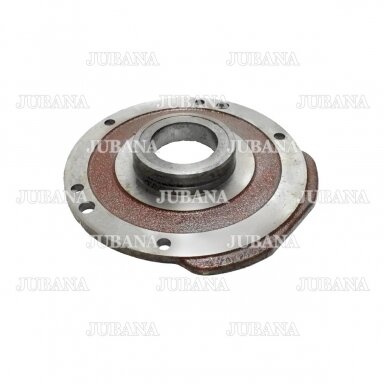 Cover 85-2407059