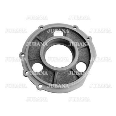 Clutch cover 70-1721022