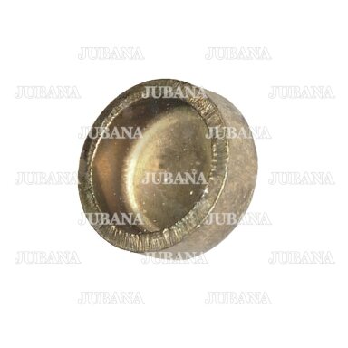Dangtelis D02-003-A