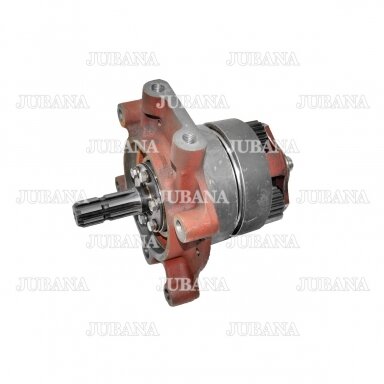 Cover 80-4202020