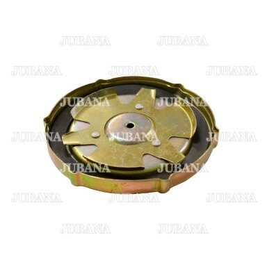 Fuel tank cap 50-1103010 V