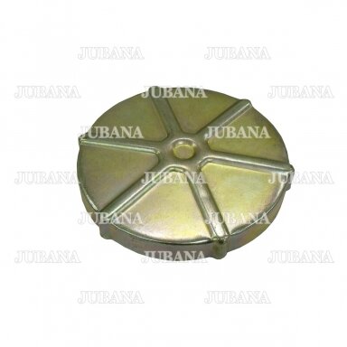 Fuel tank cap 50-1103010 V
