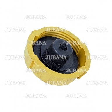Fuel tank cap 082-1103010