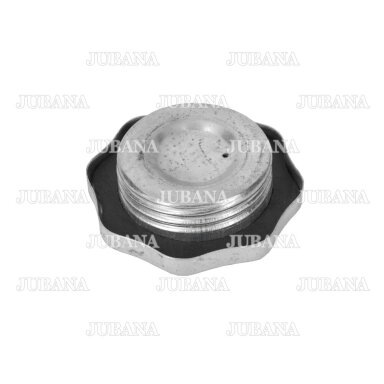 Dangtelis kuro bako, T40-1103010 (metalinis)