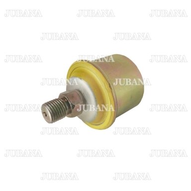 Oil pressure sensor MM355, 18-3829010