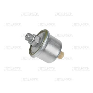 Oil pressure sensor MM370, 5320-3829010
