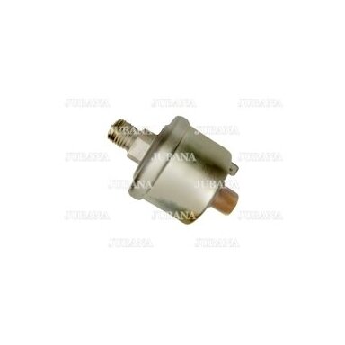 Air pressure sensor DD-10-01E