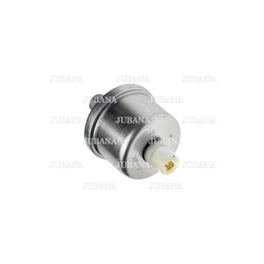 Sensor DD-20E
