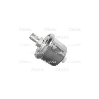 Sensor DD-20E