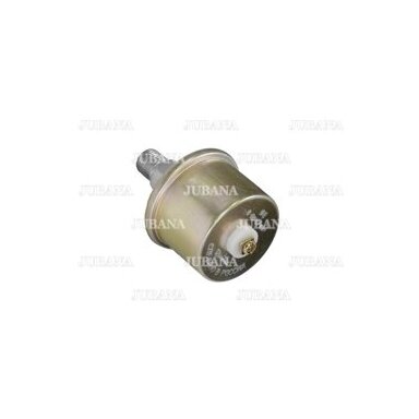 Sensor DD-6E