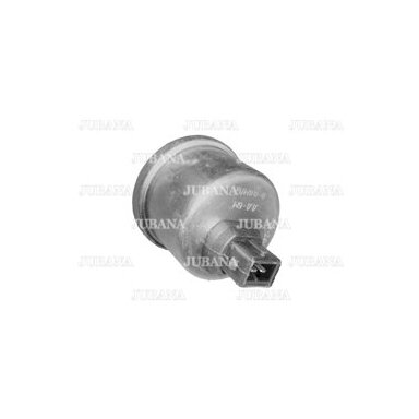 Oil pressure sensor DD-6M