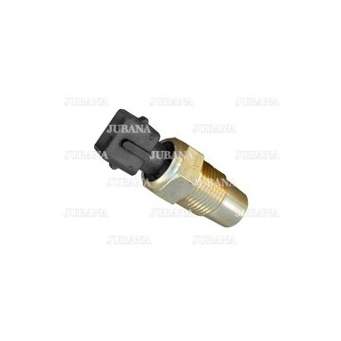 Temperature gauge DUTZ-02M